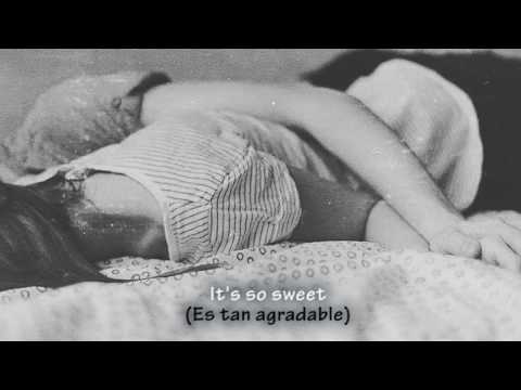 Cigarettes After Sex - sweet (Lyrics) (Español) (Letra) - YouTube