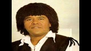 carlito gomes praias de salvador