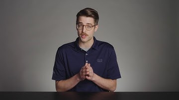 What Is Cisco SD-WAN Multitenancy?