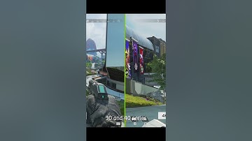 Youtube AI Video Enhancer   - Nvidia