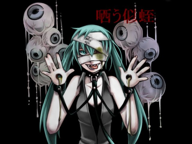 yu ▽▲プロフ必読　です sddefault.jpg