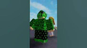 game Called do it for the vine!!1😀simulator