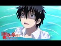 Dropped Violently into Another World | I'm Standing on a Million Lives