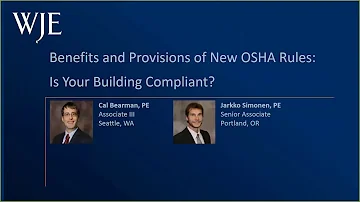 Does OSHA apply to subcontractors?