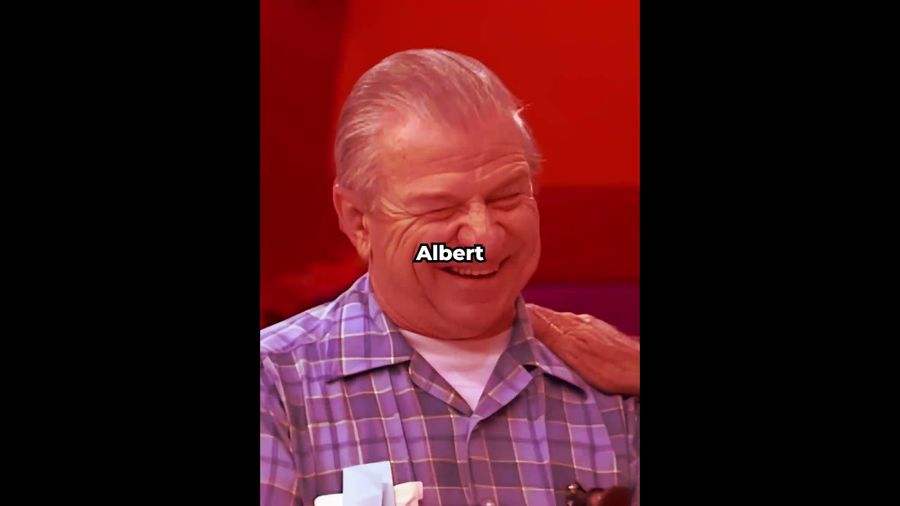 When Bob Barker Made A BIG Mistake