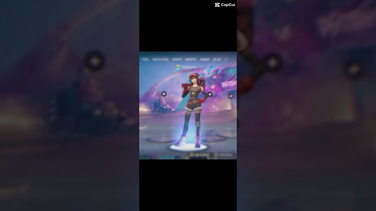 Taking a break from YouTube for a bit 