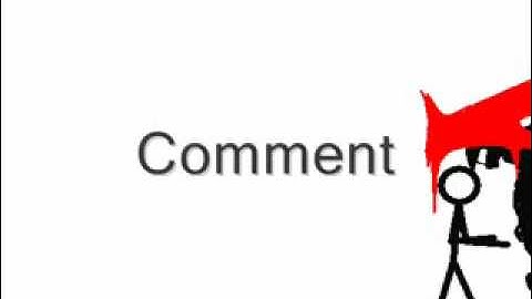 random pivot animation 3