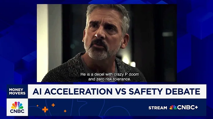 GOP bill poised to ban state AI regulation for 10 years