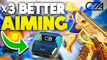 BREAKING APEX LEGENDS SEASON 16 WITH THIS SCRIPT