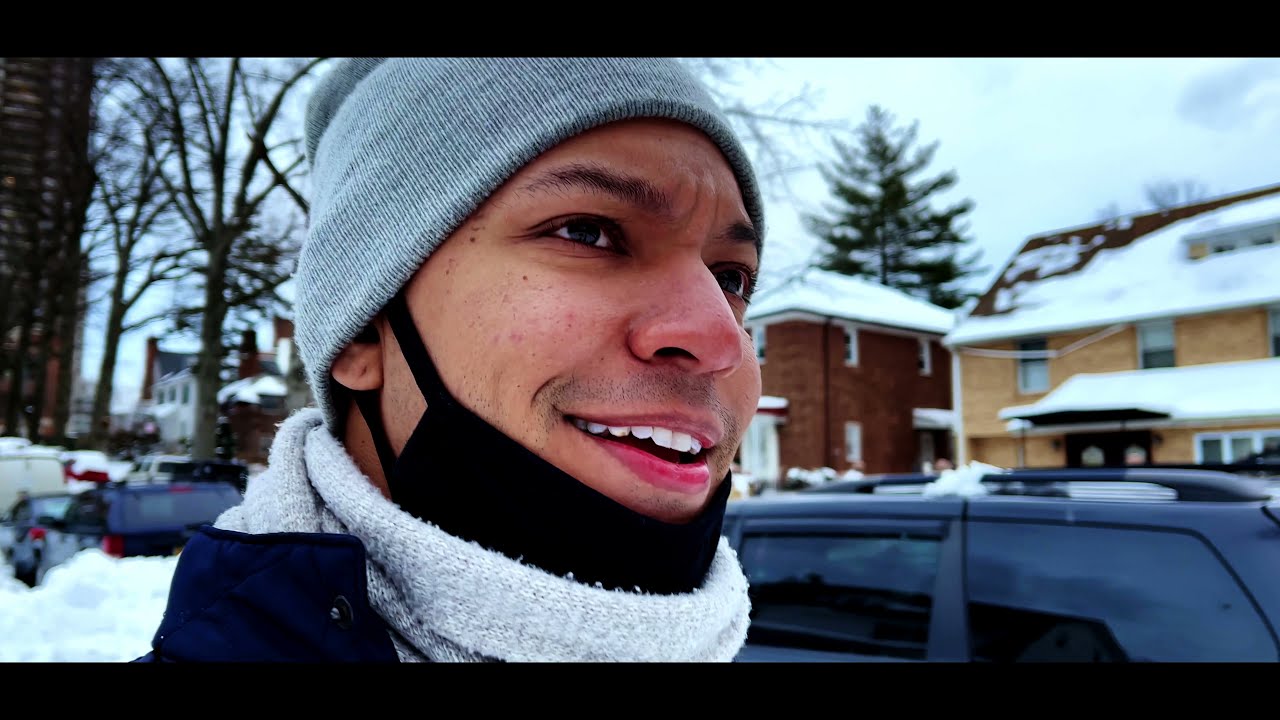 What Makes KEW GARDENS, QUEENS IN NEW YORK CITY Home