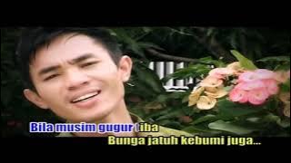 Benny Z - Insan Dan Bunga