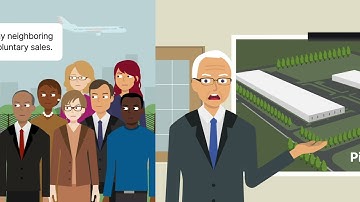 County of Wayne v. Hathcock Case Brief Summary | Law Case Explained