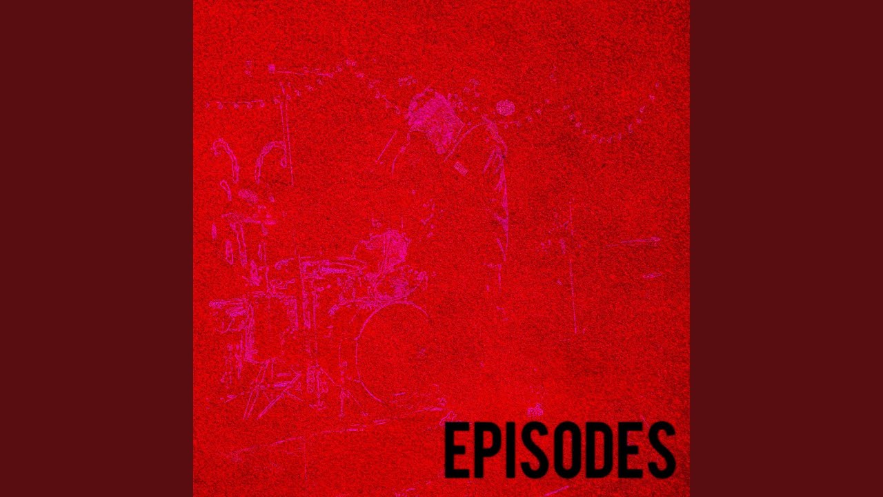 Watch Episodes on YouTube Watch Episodes on YouTube