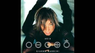 Gianna Nannini - Aria