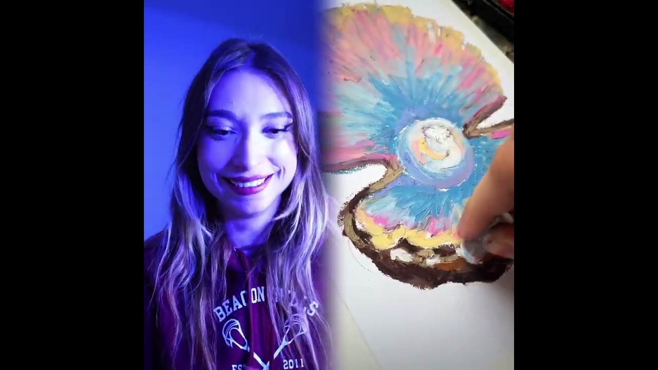 🤣👌👌👌2026 pov Must-Watch Crazy Clips Compilation 