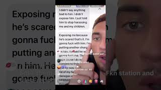 Vazzy, Toxiic, Harley baby, Nio, Amina, Jwavy, Issa, Anti Tatted, Kiara, Ruby & MJ, Julie + others