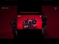 This group's potential were wasted #shortvideo #viral #kissoflifeigloo #kpopedit