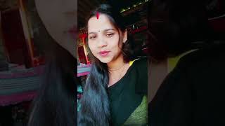 Mahirulove song lovepost hindisong youtube short 