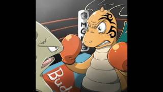 IT'S DRAGONITE, BITCH!!