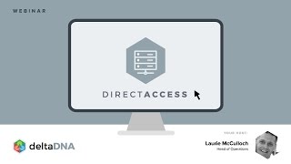 SQL Direct Access