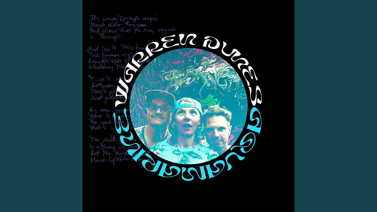 Watch Sol Sounds on YouTube Watch Sol Sounds on YouTube