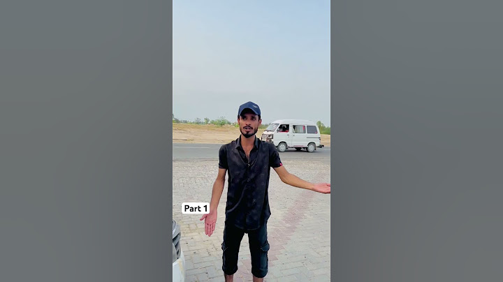 (Part1) ek choti c ghlti #shortvideo #motivation #emotional #ytshorts