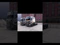 Scania Longline #est2 #eurotrucksimulator2 #subscribe #vtc #roadtrips
