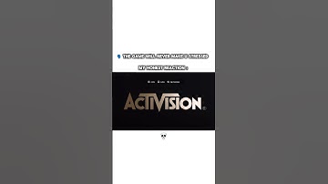 Only CODM Players Can Relate 🔥💀