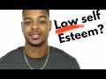 The biggest mistake women make in dating | why you may have low self esteem