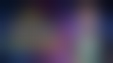 12th IT Questions Paper 2025 | HSC Maharashtra State Board