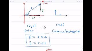 24 Vectors CH3