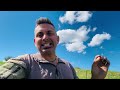 Update (Day 875) Swords of Iron - “Bomb Shelters Open”