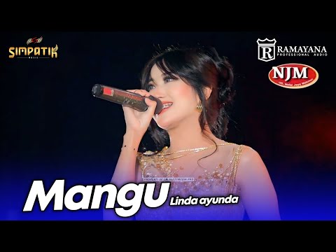 LAGU MANGU FOURTWNTY SIMPATIK MUSIK STYLE‼️SANGAT KALEM COCOK UNTUK BAHAN NYANTAI DI PAGI DAN SORE
