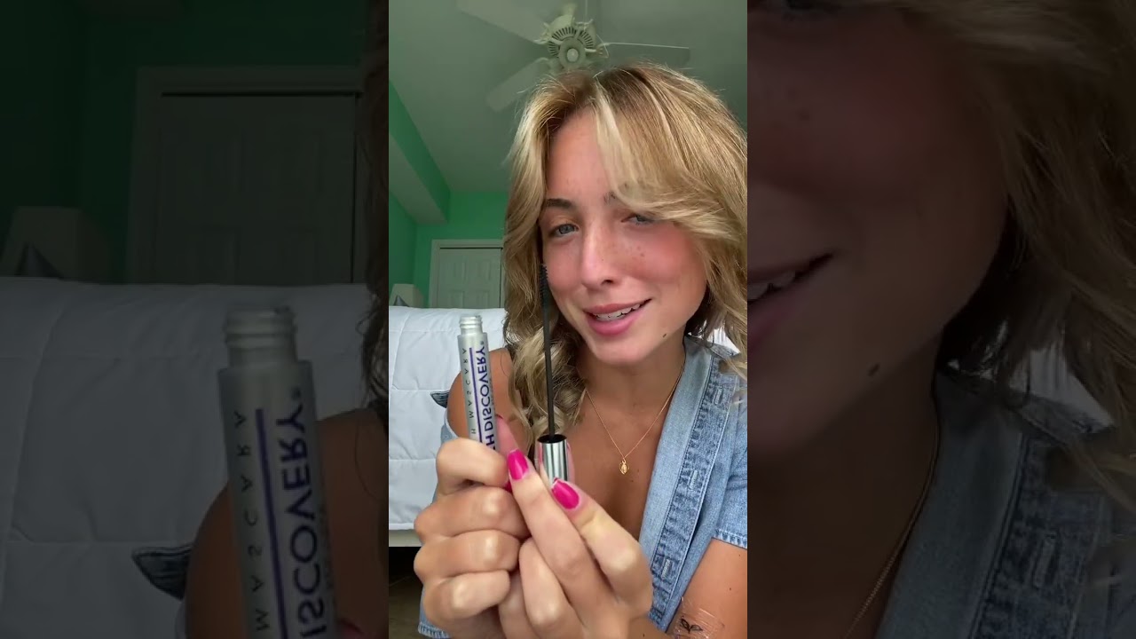 this comes second to falsies push up angel. i love it. 