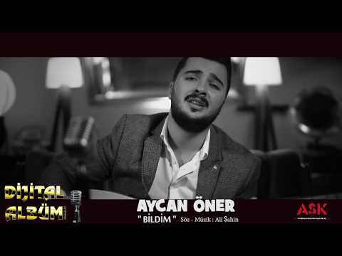 Aycan Öner - Bildim