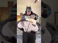 Who wants one ?🤣🌃 #batman #onesie #couple #batmanfan #giftideas