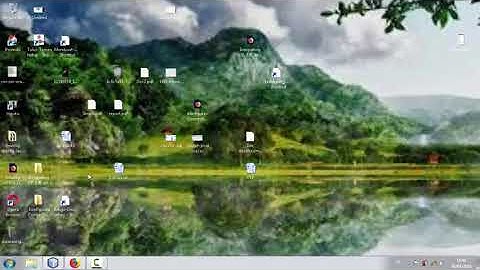 langkah database postgresql, jsf and primefaces by wawan