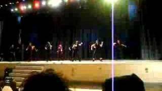 senior celeb 08 # 4