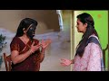 பேய் மாதிரியே இருந்தீங்க | Lakshmi  - Semma Scenes | 27 Apr 2026 | Tamil Serial | Sun TV