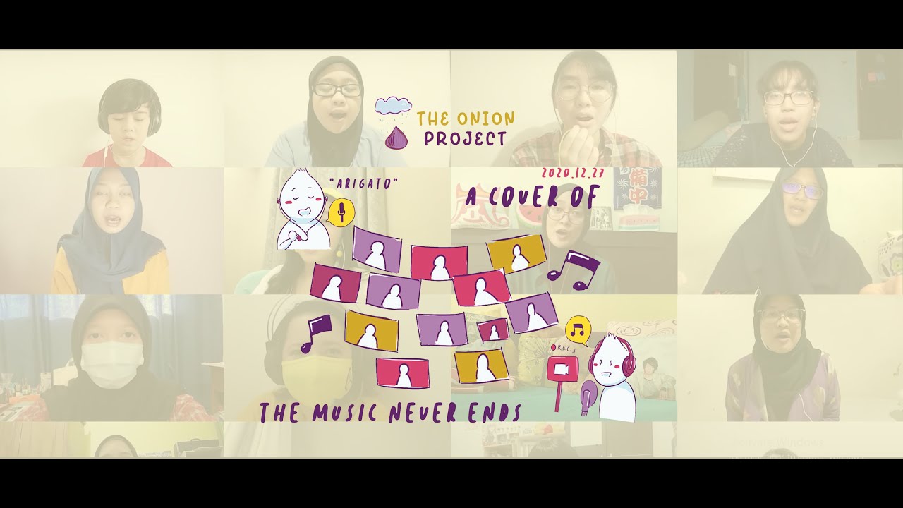 Jumping Storm Livejournal