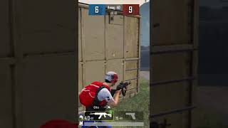 Herkes İd Yazsın Ekliyecem