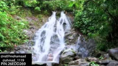 تلاوه خاشعة للشيخ ناصر الحمد