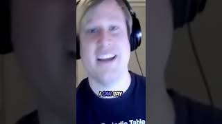 This was an outtake from the ACRacebest interview. #brony #podcast #funny #interview