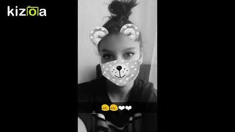 Kizoa Movie - Video - Slideshow Maker: No title