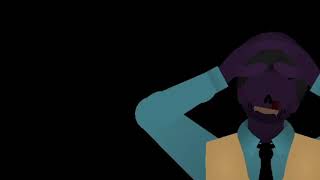 [FNAF/SN] patchwerk short