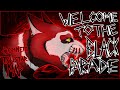 Welcome to the Black Parade | Complete Emo Tallstar MAP