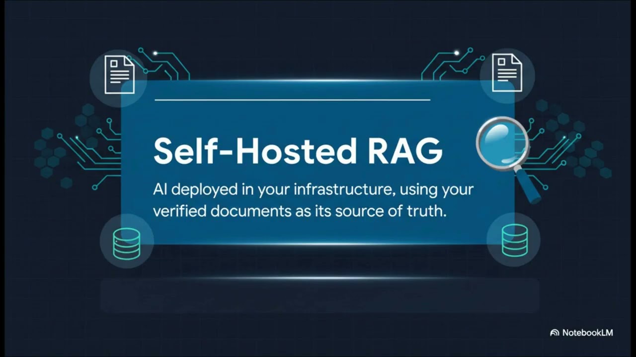 Automate logistics company contracts and invoices using FlowsLM