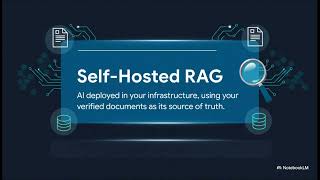 Automate logistics company contracts and invoices using FlowsLM