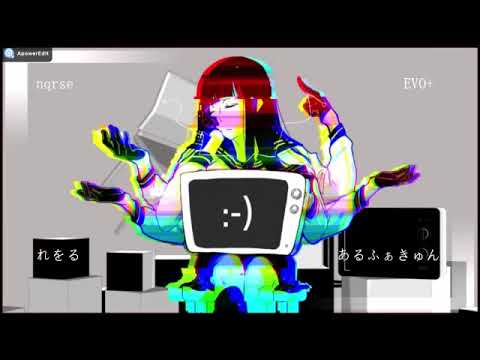 【合唱】ECHO