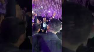 Download Lagu ناصيف زيتون ومرتضى فتيتي - يا سيدي انسى ريمكس / Nassif Zeytoun x Mortadha Ftiti - Ya Sidi Ensa Remix MP3